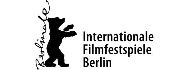 Berlin+Film+Festival+copy-640w