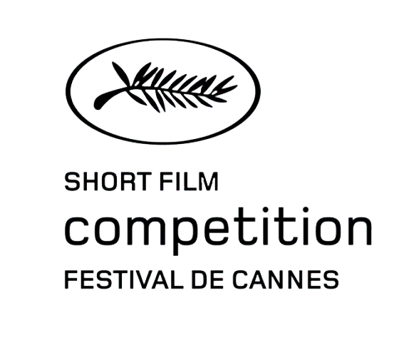 Short+Film+Competition-+Cannes-640w