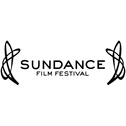 Sundance+General+Logo+-640w